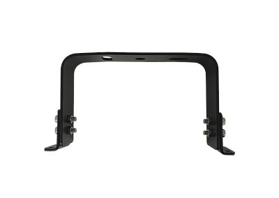 Крепление Лира для 100Вт PHB 04 PRO-5